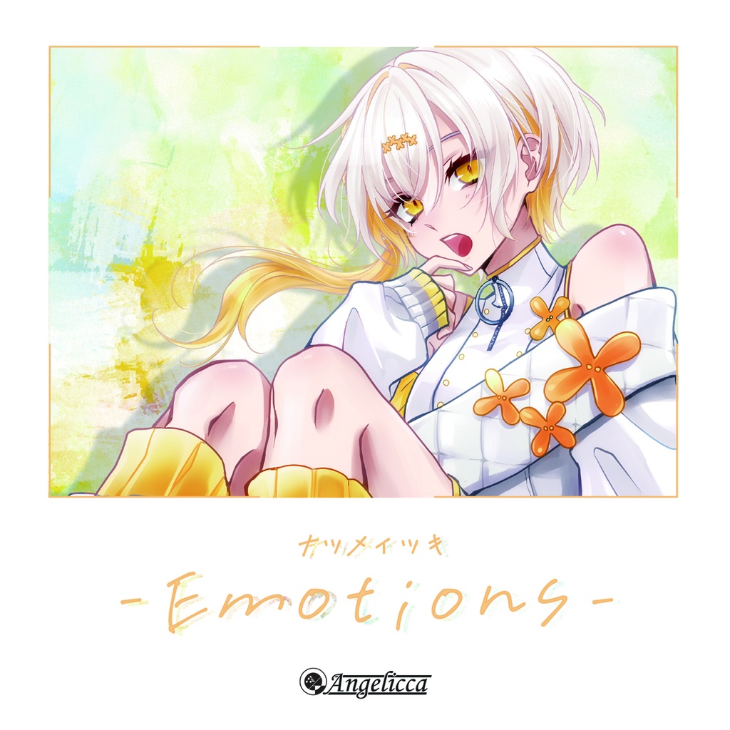 Emotions