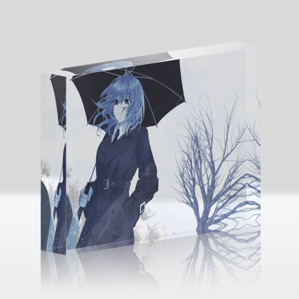 NPA-002