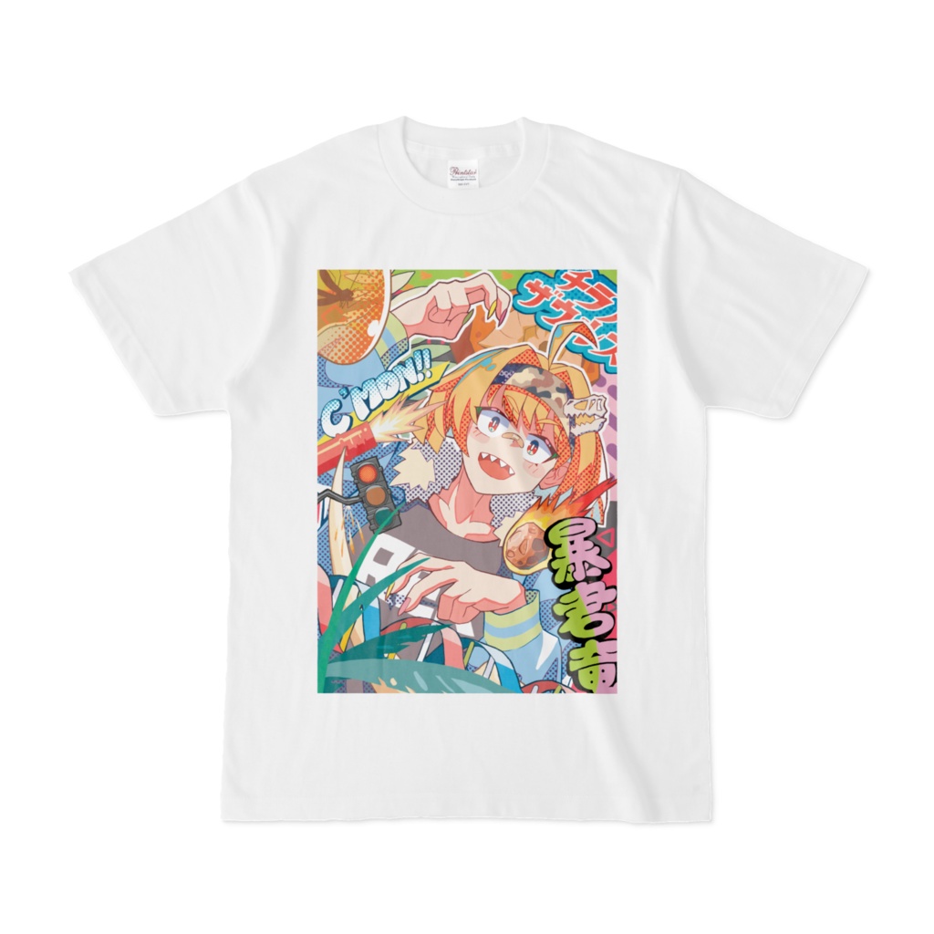 NPA-003-TW