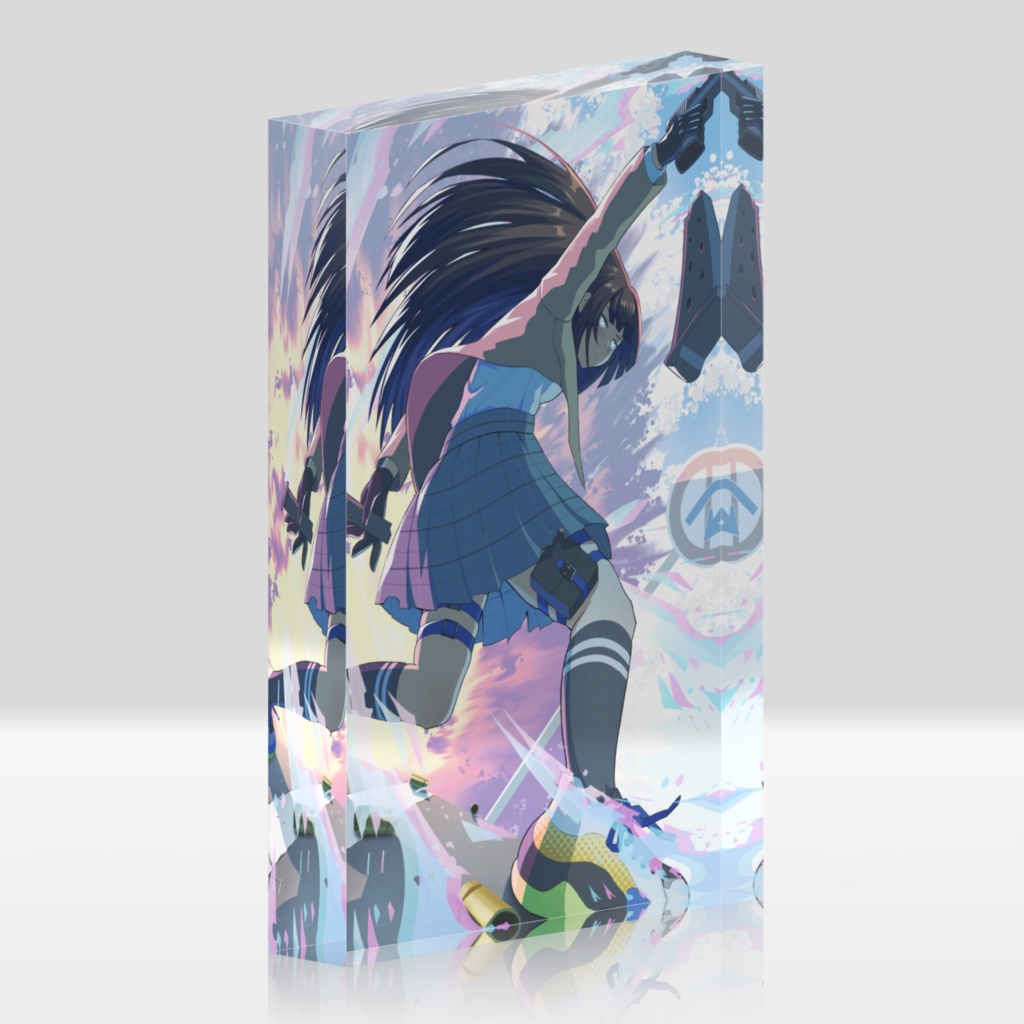 NPT-004-A
