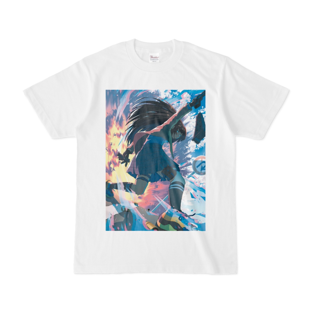 NPA-004-TW