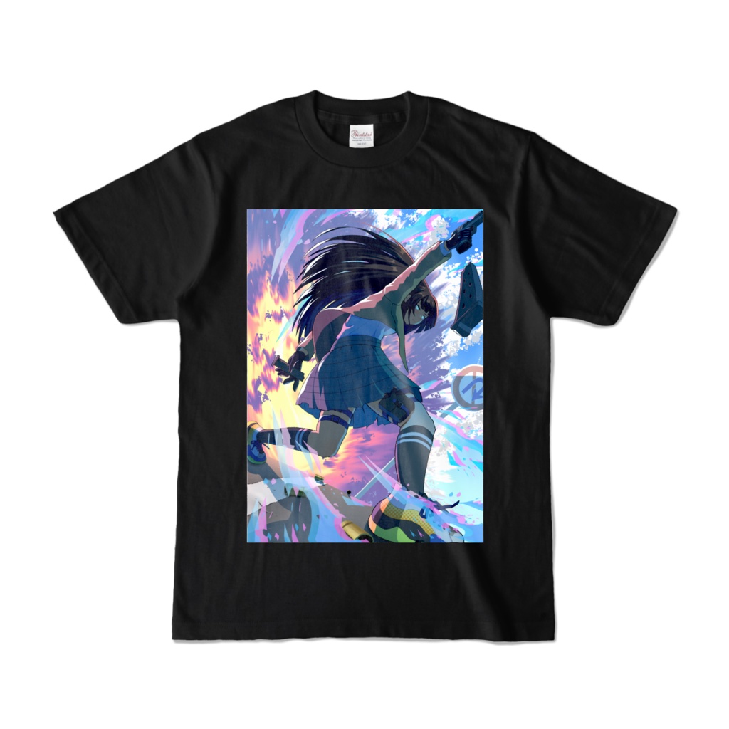 NPA-004-TB