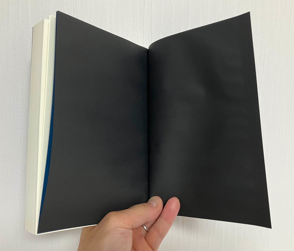 ネコ化男子の非日常