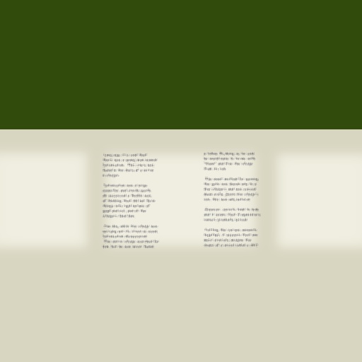 【FBX/Unity】アニメーション付き本棚・本セット(本の開閉、落下)