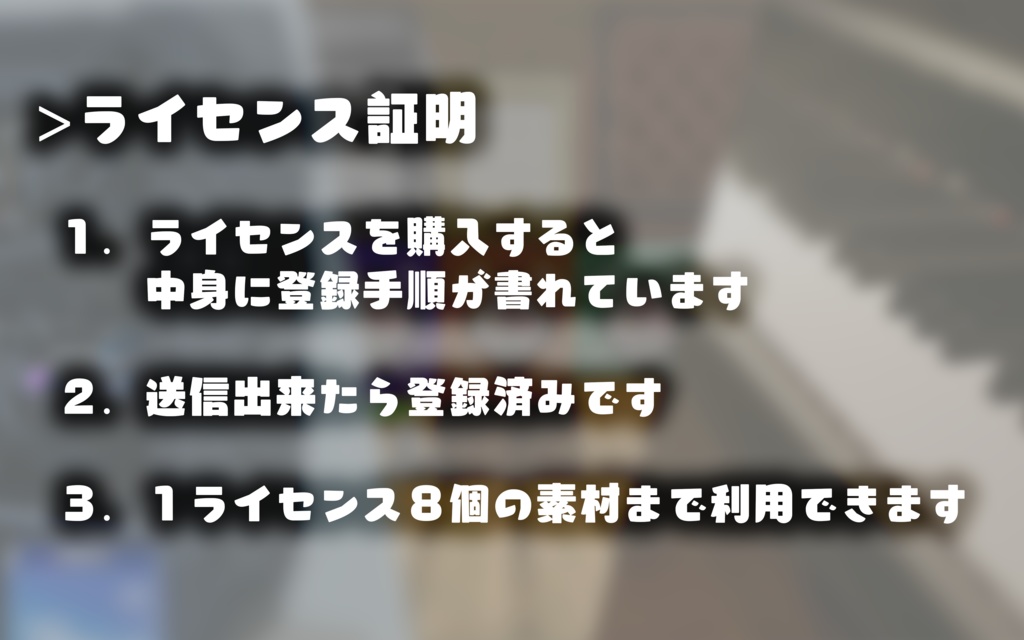 【フリーBGM²】HandsHopeit by Komaryou_5033-KomasKitchen (@Komaryou_5033)