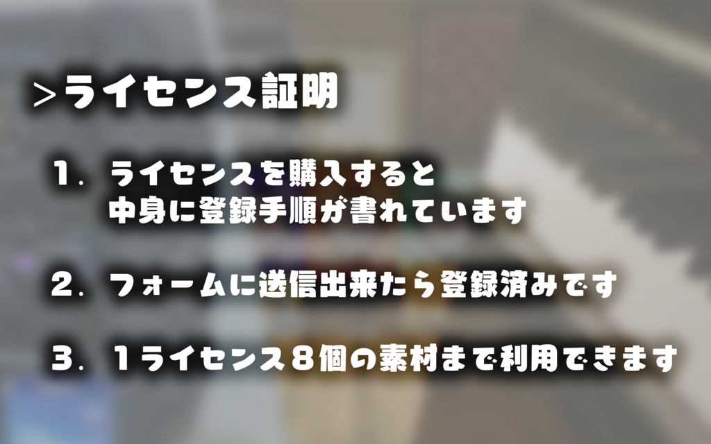 【フリーBGM³】酒場と宴の海賊共 by Komaryou_5033-KomasKitchen