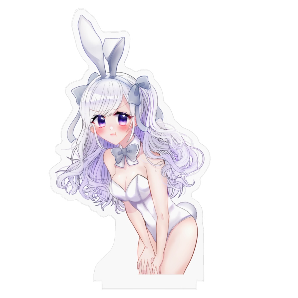 【生誕グッズ】アクリルスタンド