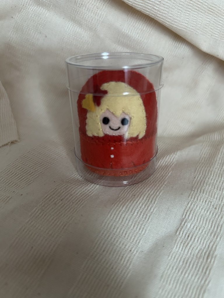 まとぬい