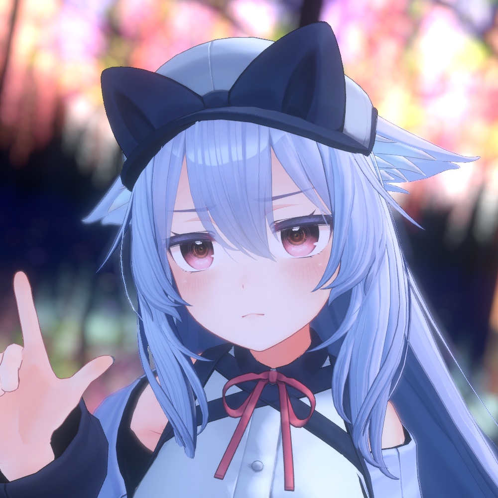 【瑞希 & カリン & 桔梗対応】android cameraアイテクスチャ 【8色+発光テスクチャ6色+瞳発光テスクチャ付】/ eye texture