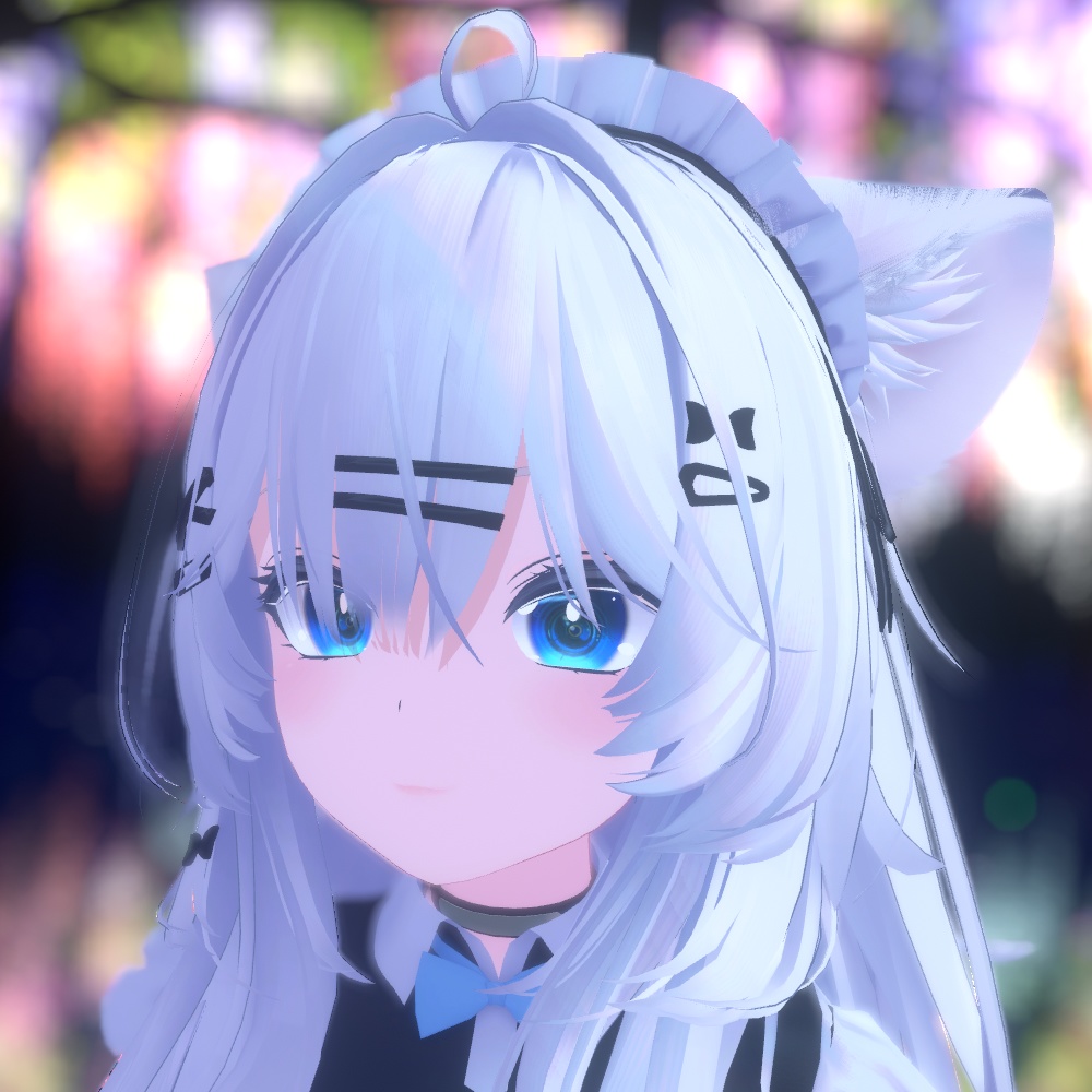 【瑞希 & カリン & 桔梗対応】android cameraアイテクスチャ 【8色+発光テスクチャ6色+瞳発光テスクチャ付】/ eye texture