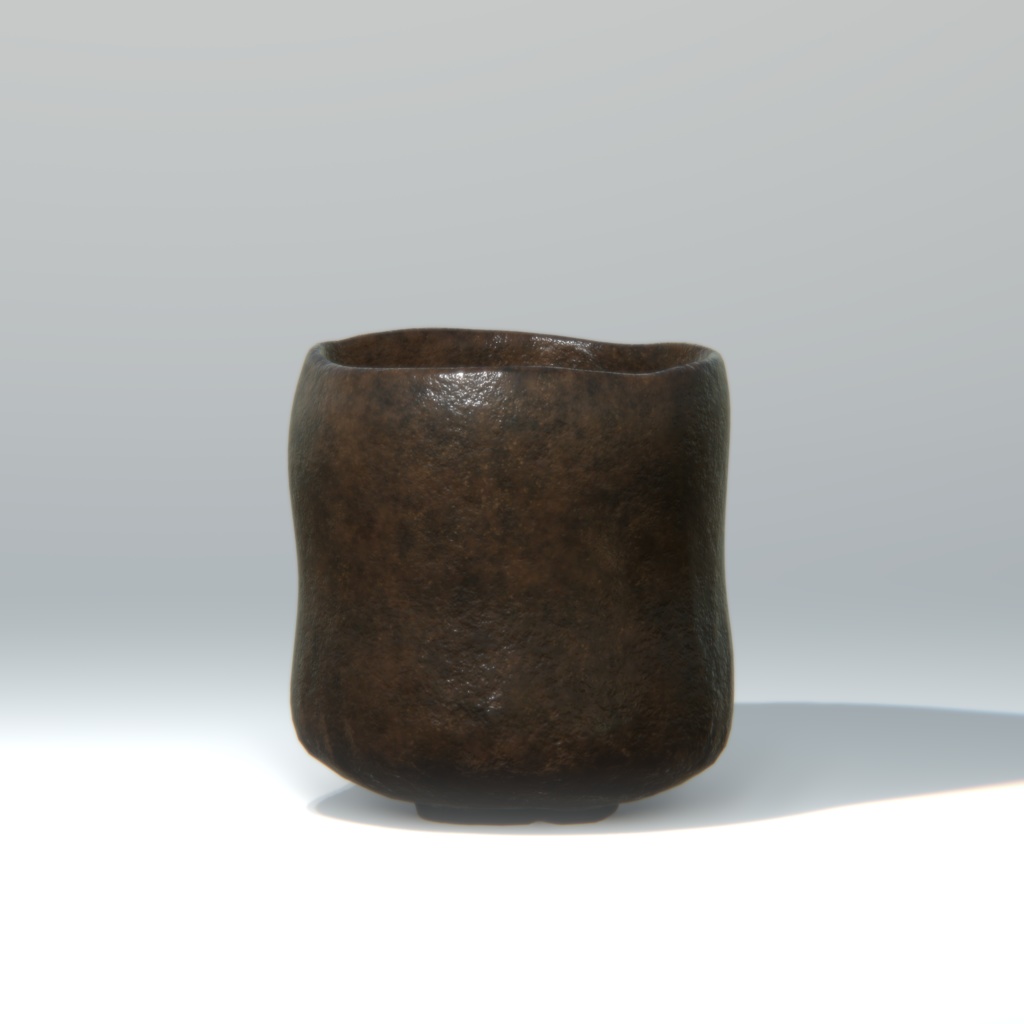 🎄Christmas Bowl Collection🎄