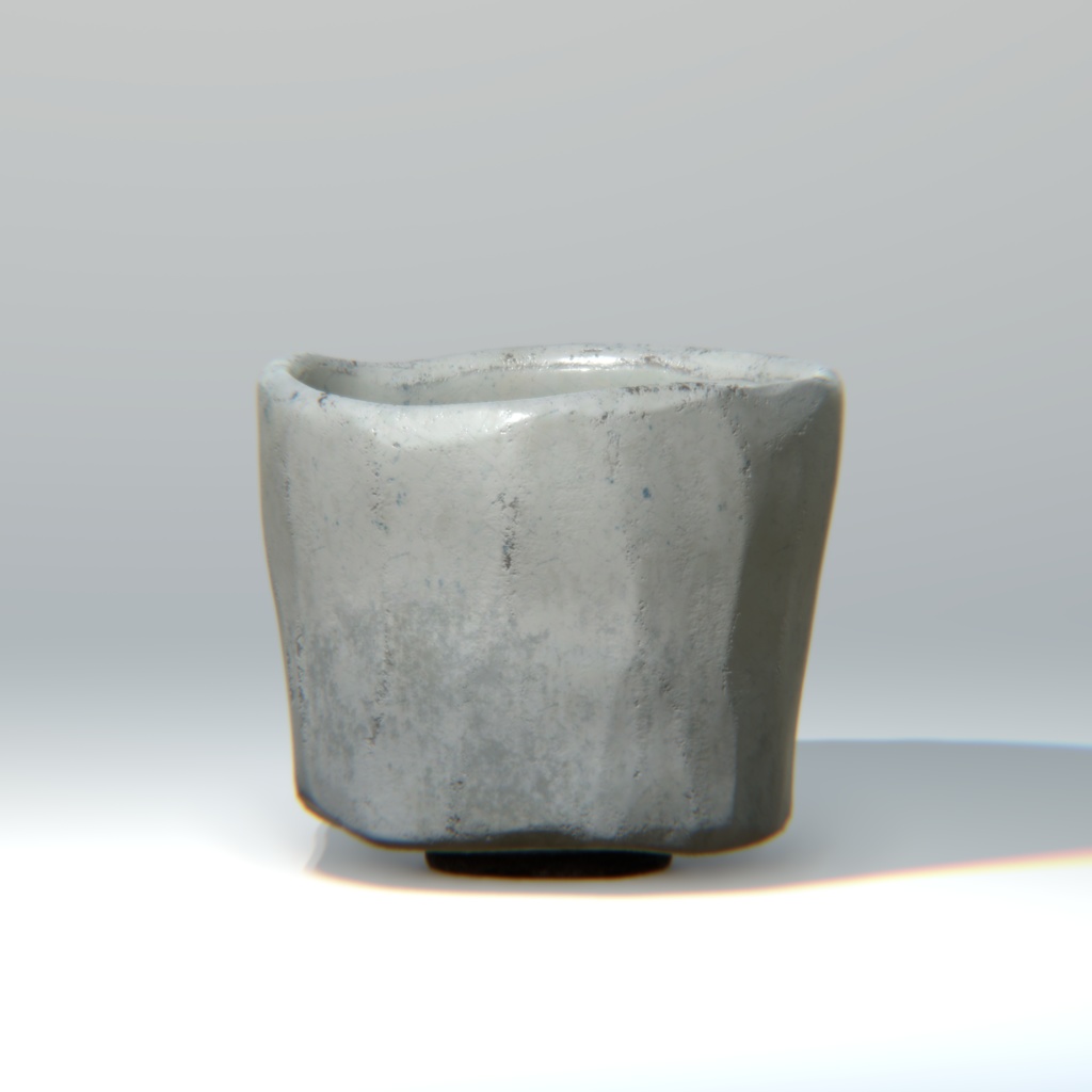 🎄Christmas Bowl Collection🎄