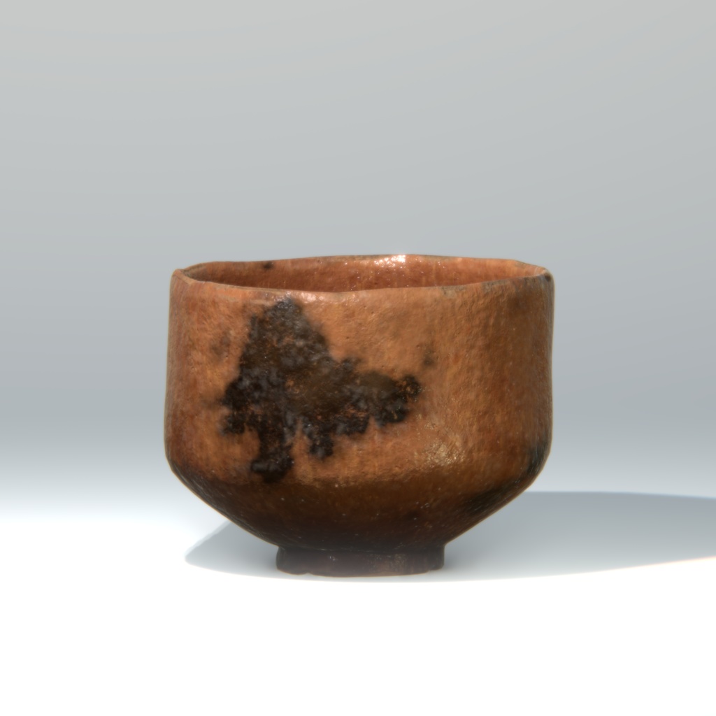 🎄Christmas Bowl Collection🎄