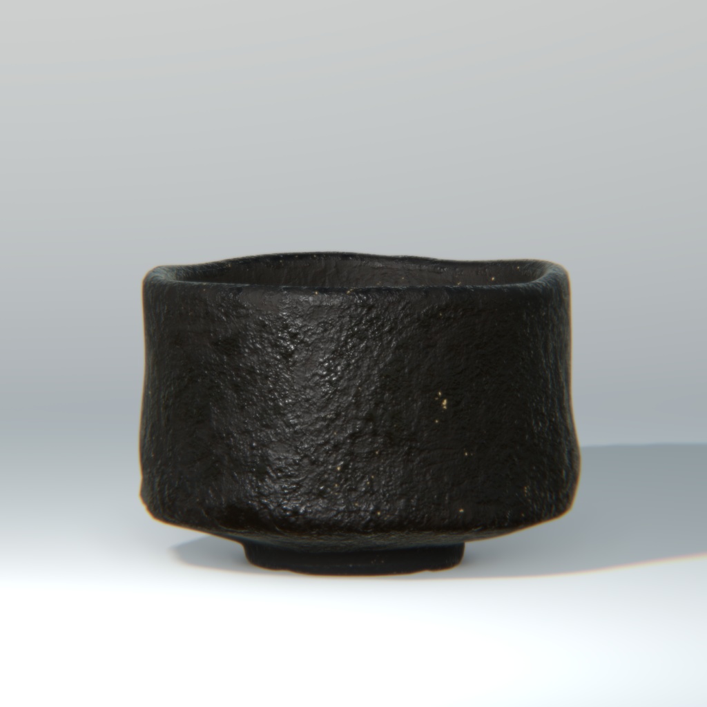 🎄Christmas Bowl Collection🎄