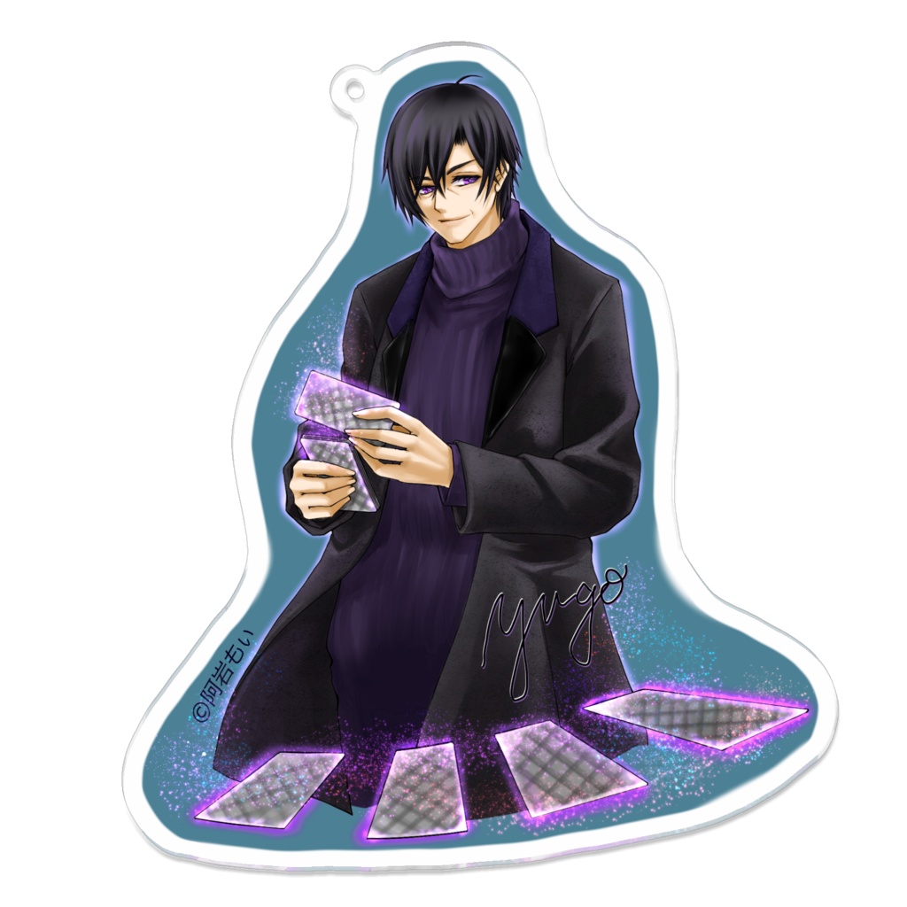 安広 大隅刃物店 植木鋏 両手鋏 刈込み鋏 京都