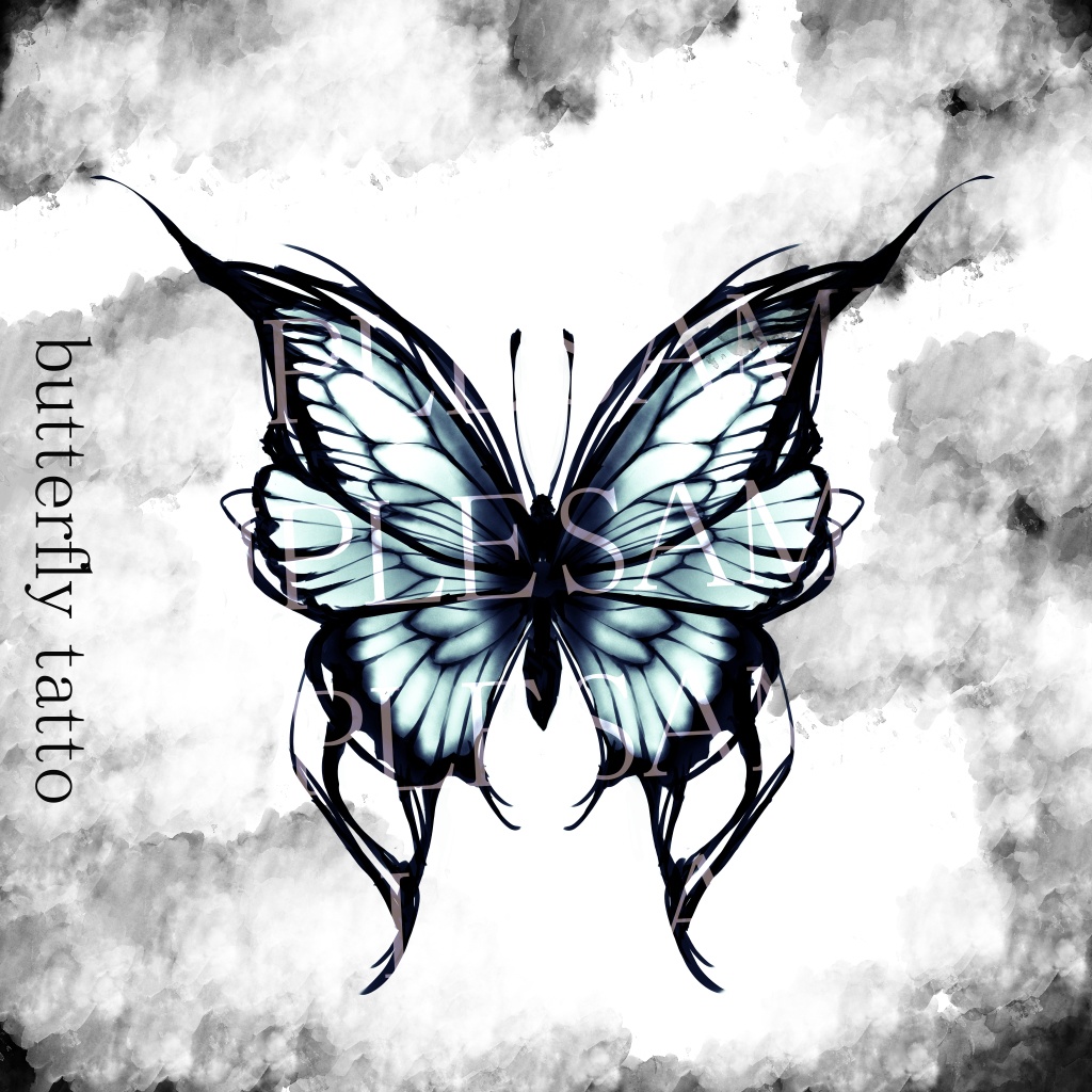 butterfly_tattoo