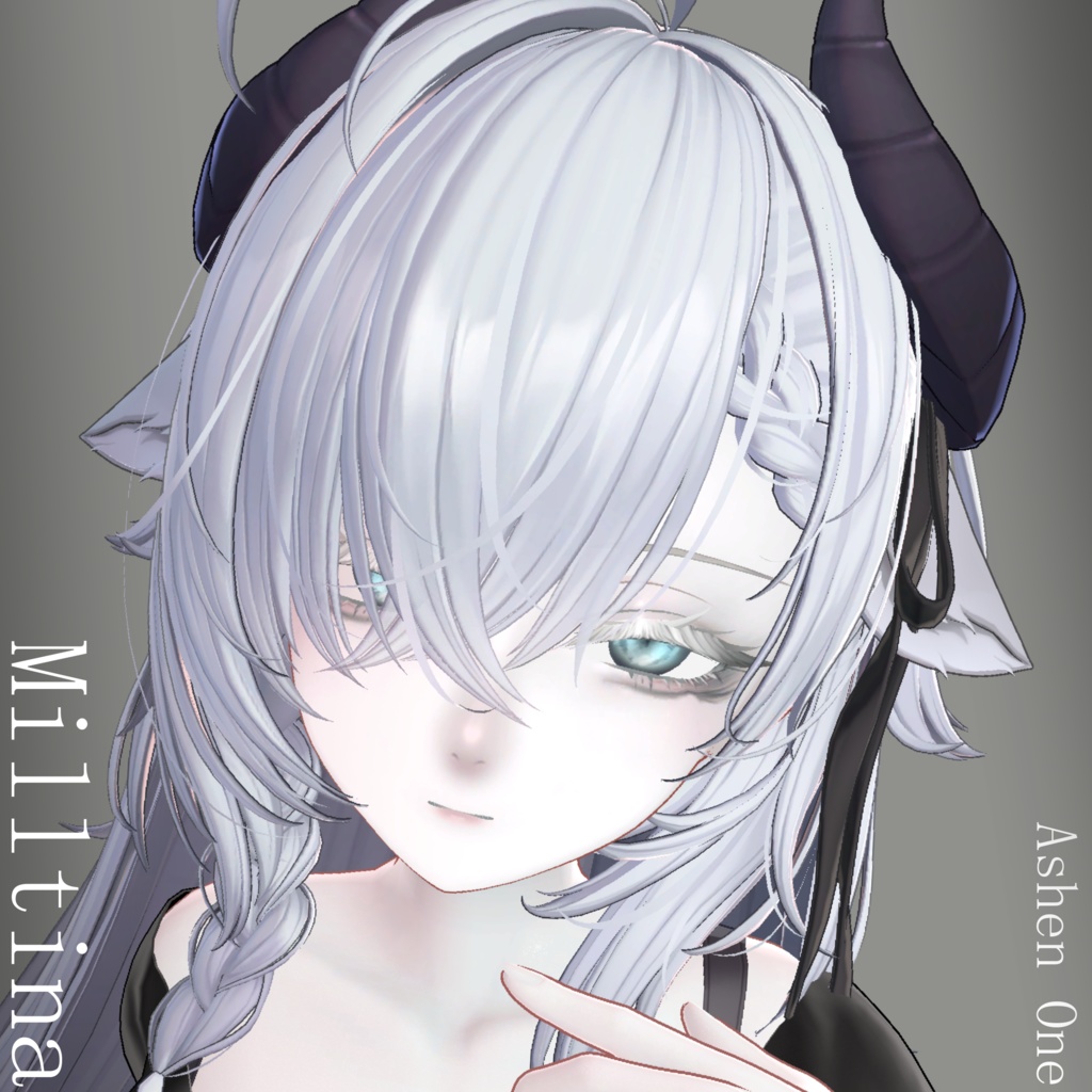 alt text
