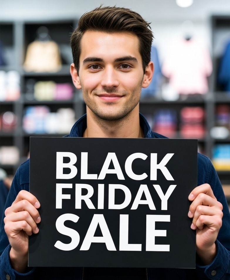 【Shinra】Makeup texture3【#Ashenclothes】