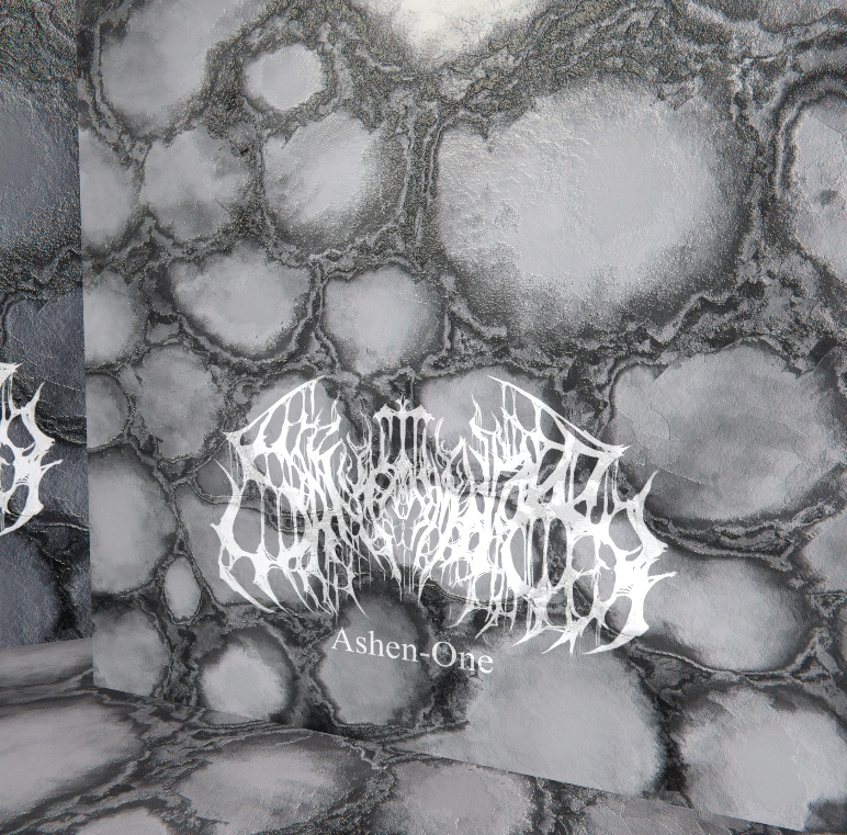 【#Ashenclothes】背景素材-壁【unity】