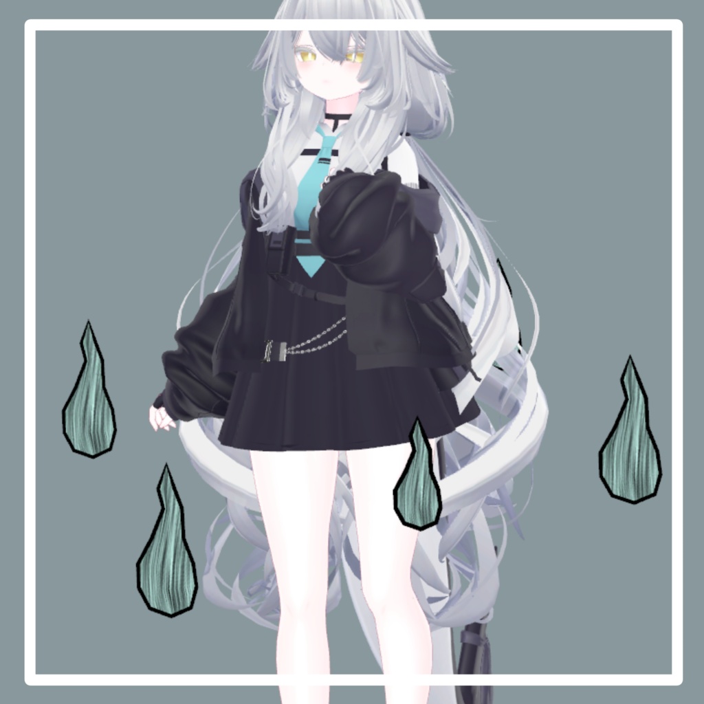 ［free］あやしげ人魂 