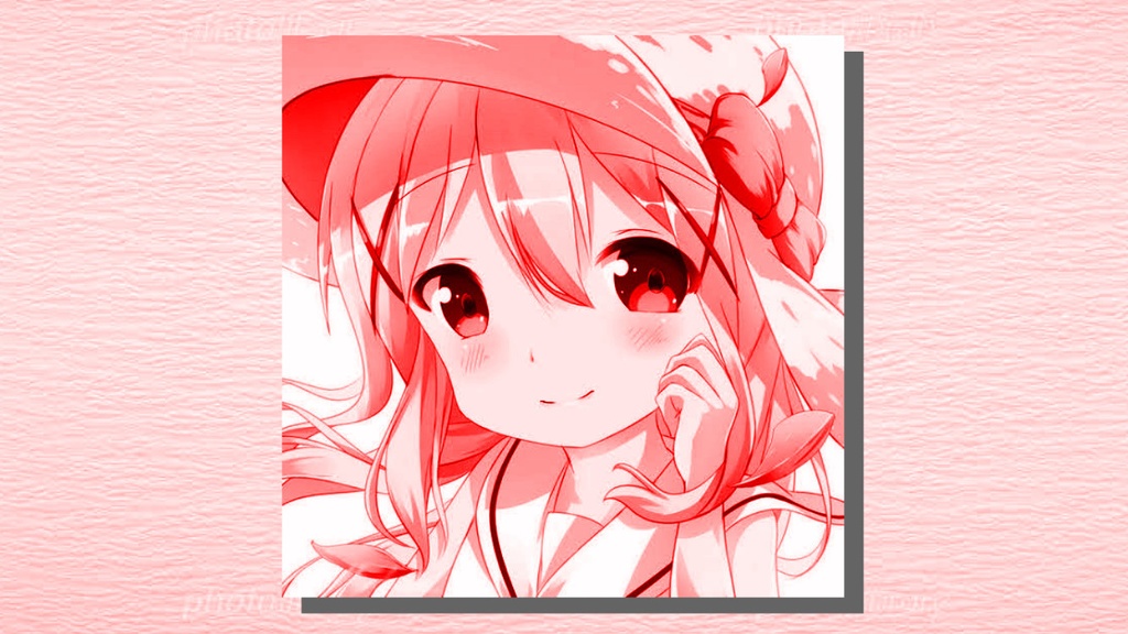 Miruku