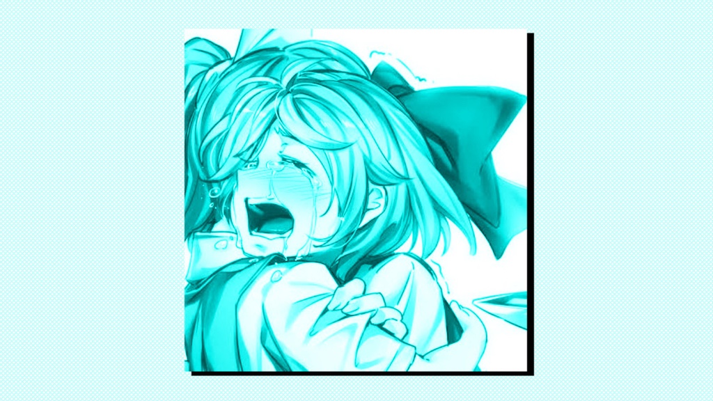 Ice