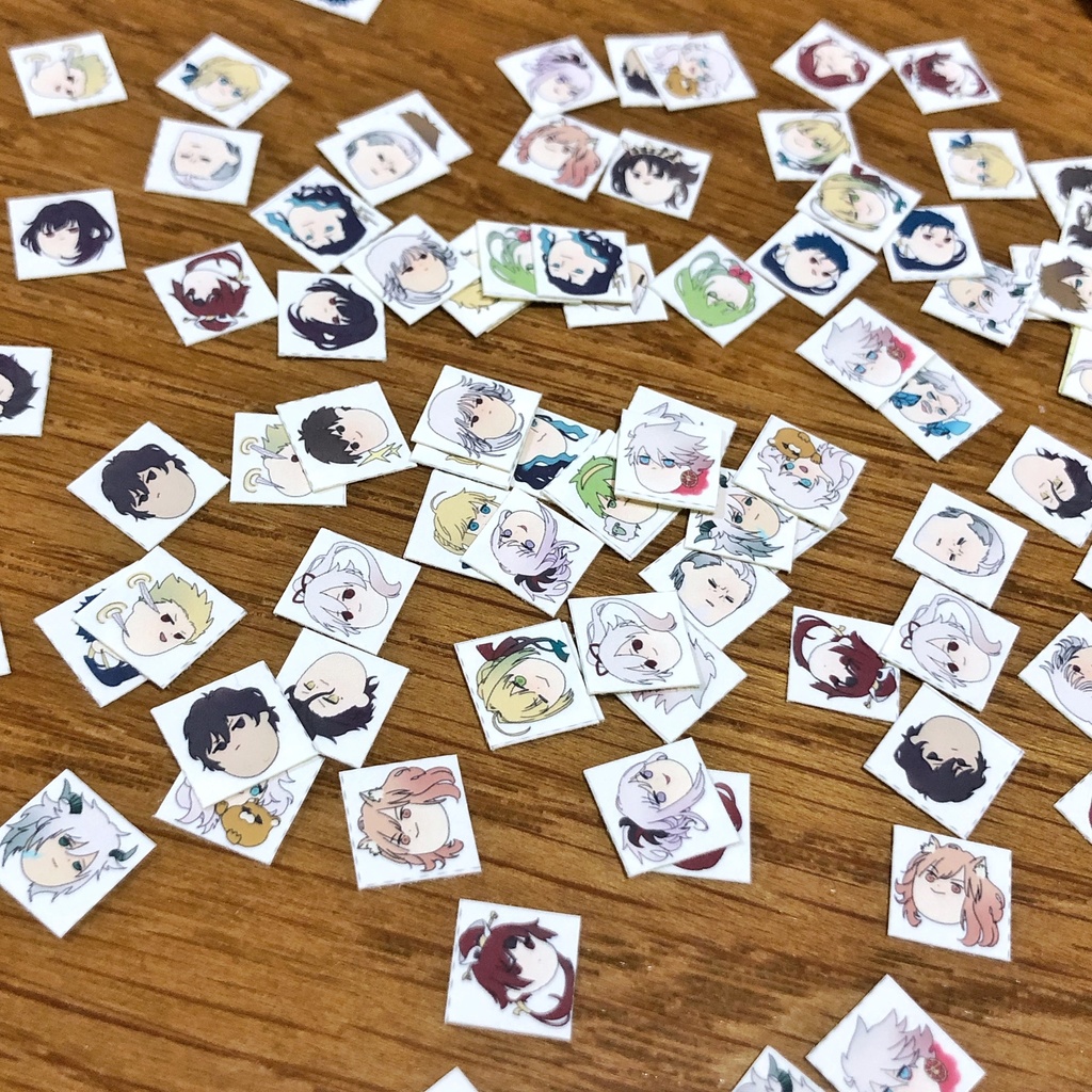 fgo seal correction01