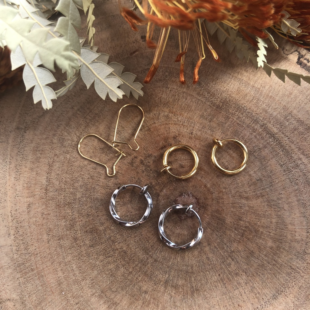 アクセサリーをご購入の前に必ずご覧下さい