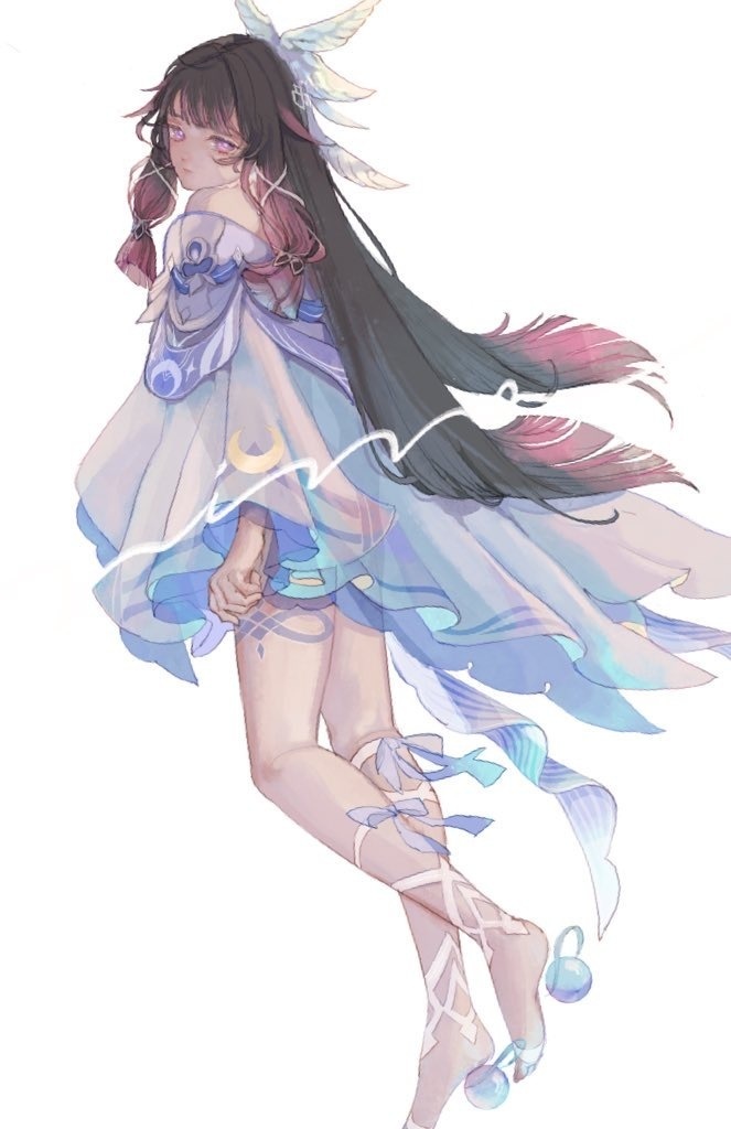 新作コロンビーナセット