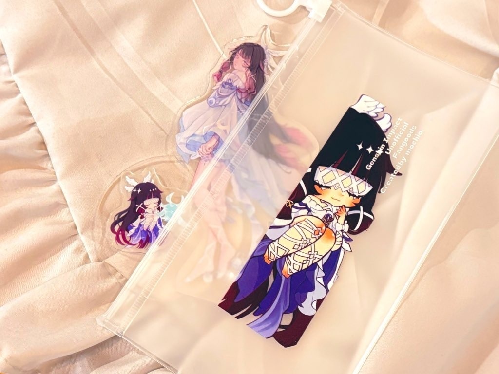 新作コロンビーナセット