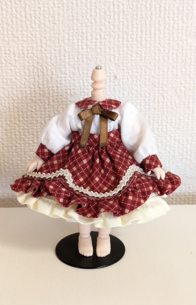 チェリーパイのセットアップ