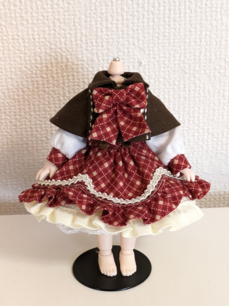 チェリーパイのセットアップ