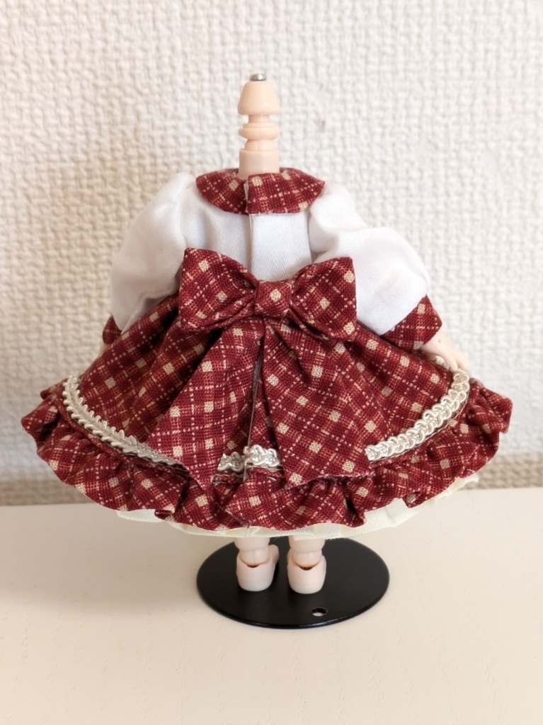 チェリーパイのセットアップ