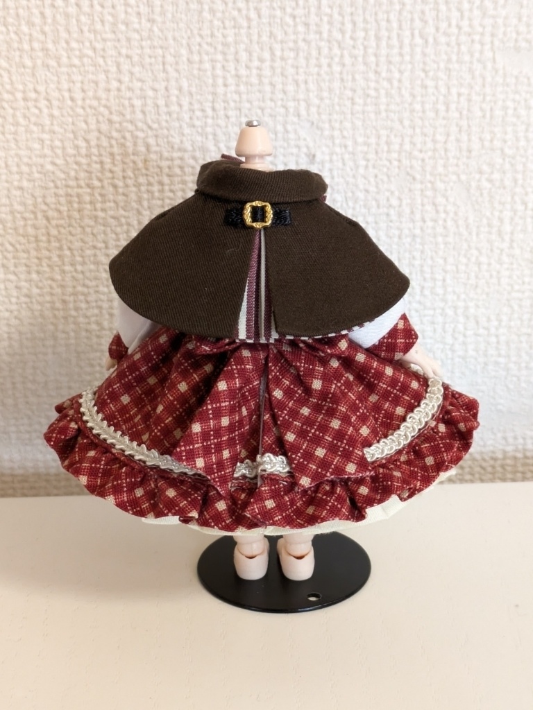 チェリーパイのセットアップ