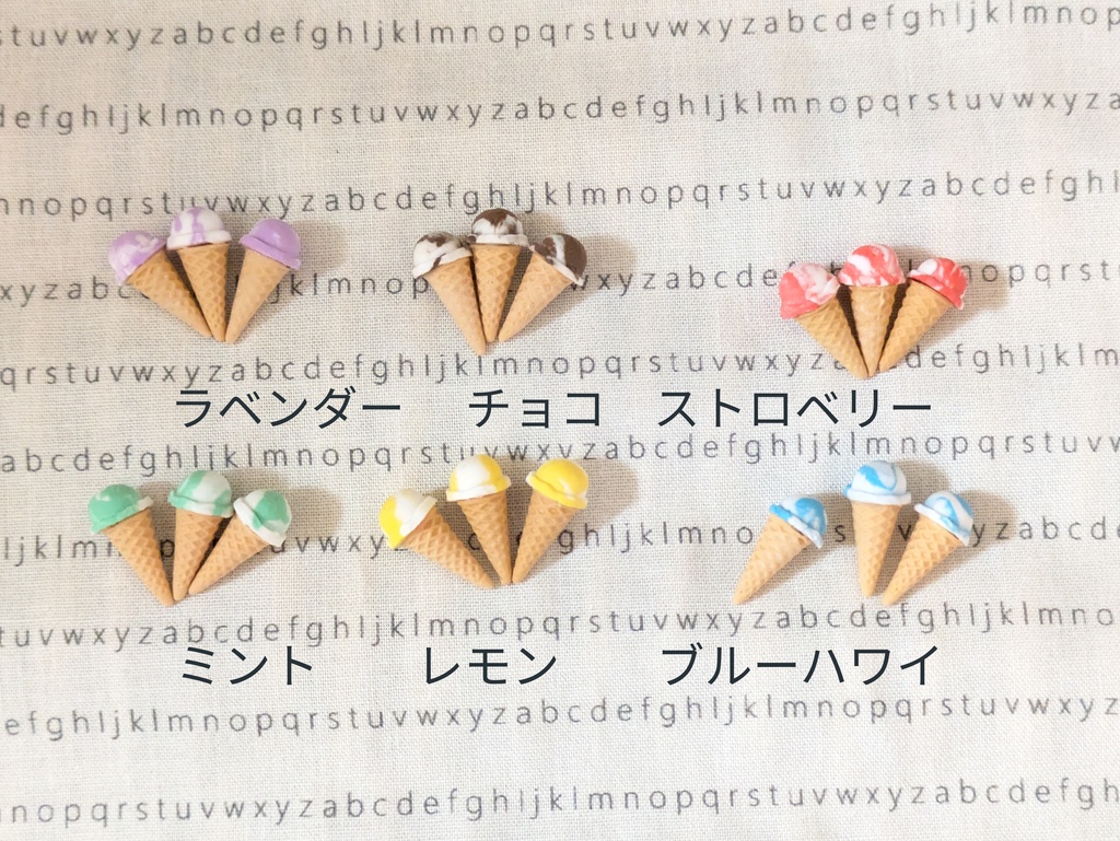 セーラーワンピース