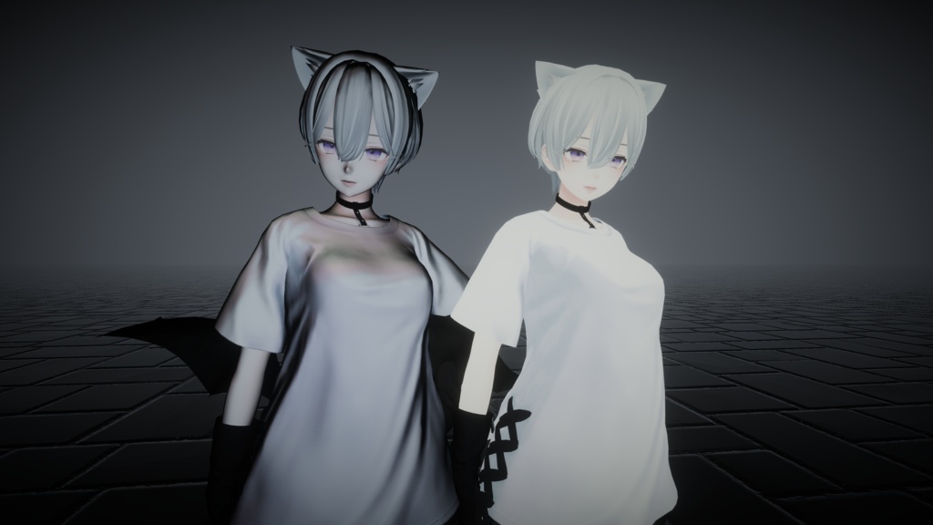 トラ ブラックリム, 토라 블랙 림