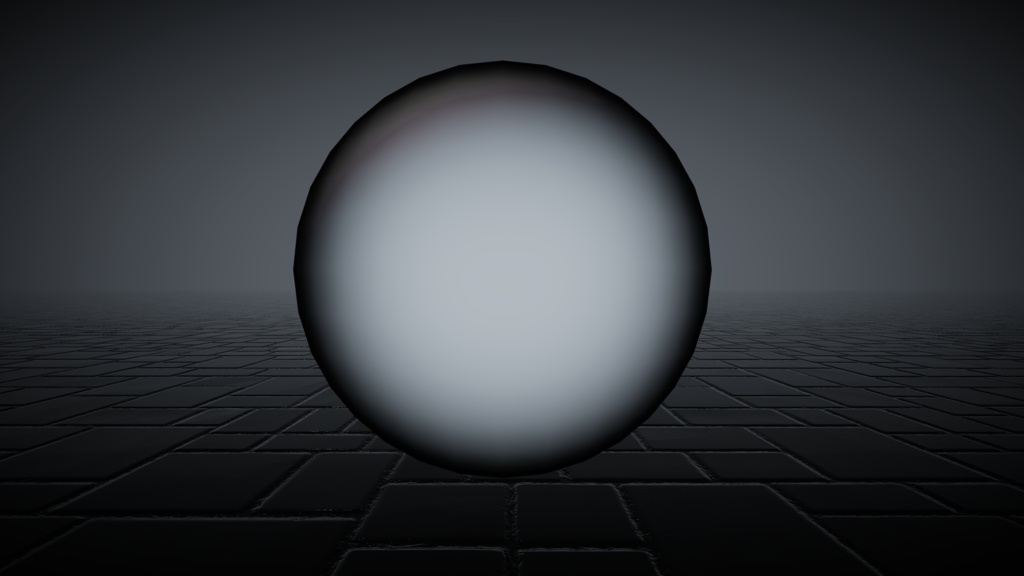 トラ ブラックリム, 토라 블랙 림