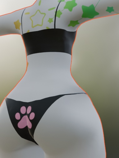 Kitten Set Cute for deira