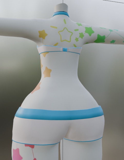 SnowFox set for Deira