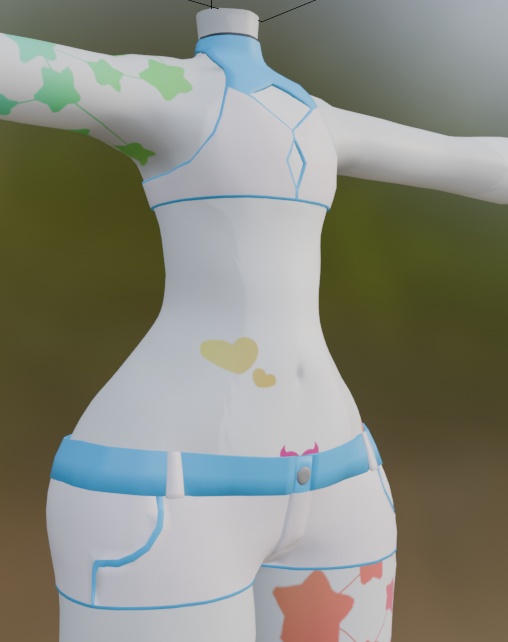 SnowFox set for Deira