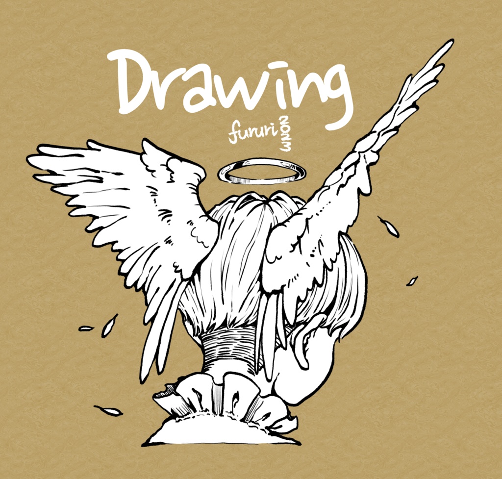 Drawing