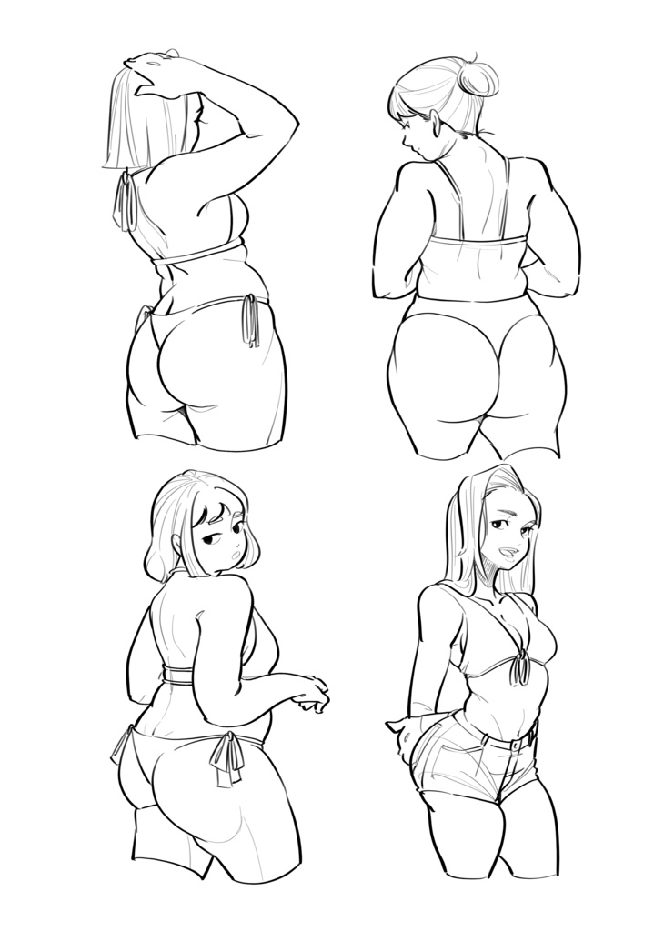 Sketch4