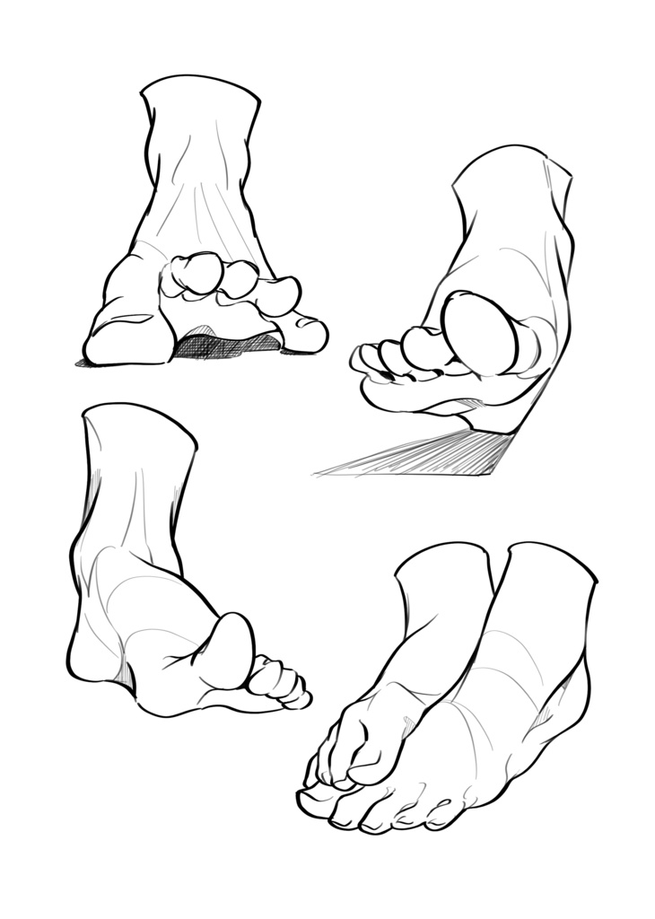 Sketch4
