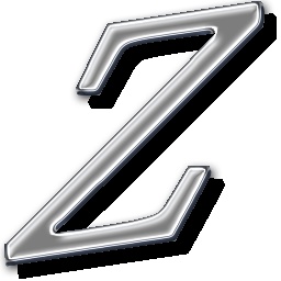 Z