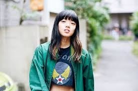楽譜 あいみょん 君はロックを聴かない ピアノ譜 弾き語り 連弾