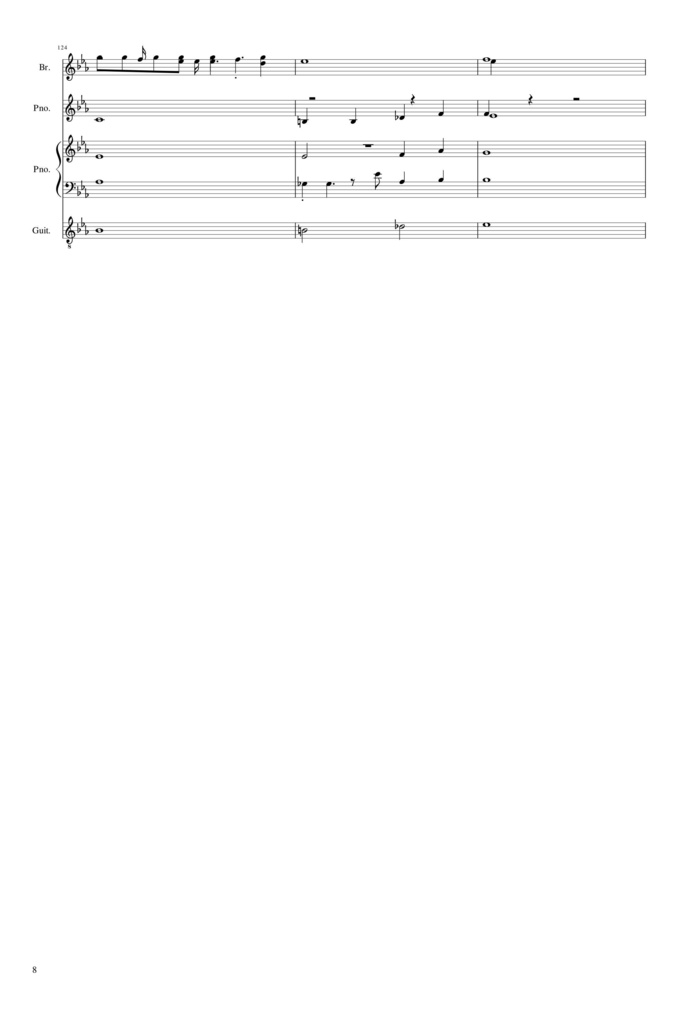 Official髭男dism 115万キロのフィルム 音源付 アンサンブル 楽譜ストア 楽譜dl 弾き語り ピアノ 永久保存版 あるある 楽譜ストア World Artist Music 東方project Booth