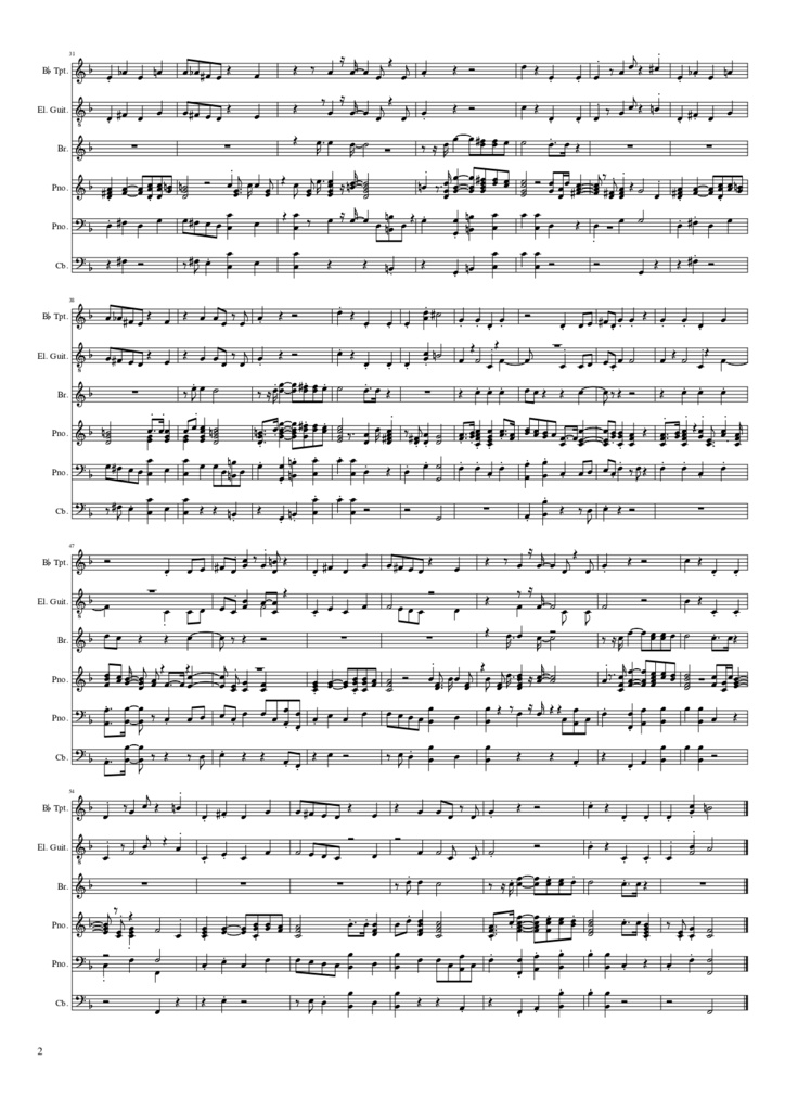 #ポーランド #国歌 『ドンブロフスキ将軍のマズルカ』(Mazurek Dąbrowskiego) #ダウンロード 音源付き #PDF #楽譜 #DTMer #歌ってみよう #耳コピ #やればできる #ピアノ