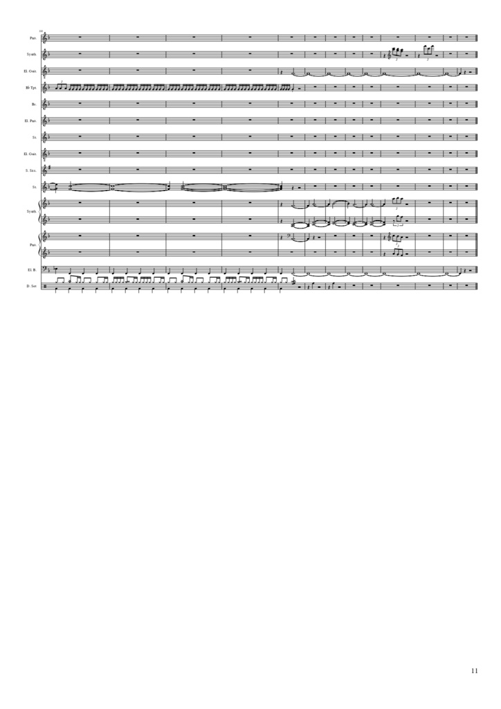 #初音ミク #シャルル #バルーン 音源付き #楽譜 #DTMer #歌ってみよう #耳コピ #やればできる #ピアノ #吹奏楽