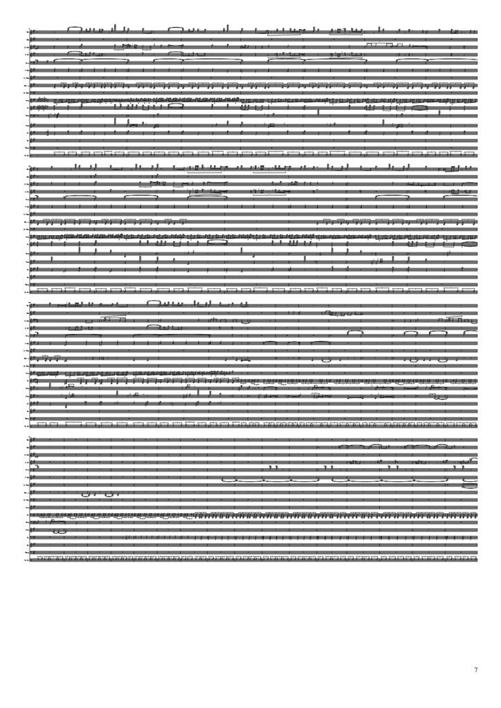 #ダッタン人の踊り #ボロディン #石丸幹二 フル音源付き #楽譜 #DTMer #歌ってみよう #耳コピ #やればできる #ピアノ #吹奏楽 #オーケストラ #インスト #クラシック音楽 #名曲