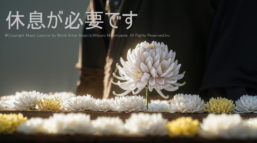 MITSURU MINAMIYAMA インストルメンタル 涙にぬれたダウンタウン No.1 全7曲 高音質 Mp3ファイル